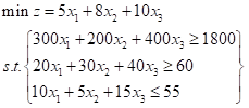 1728446530928