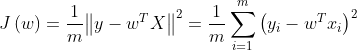 1724468732451