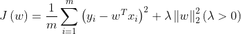 1724468768731