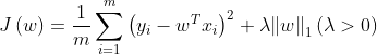 1724468817986