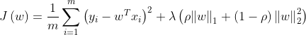 1724468915523