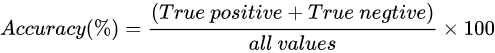 1724490214694