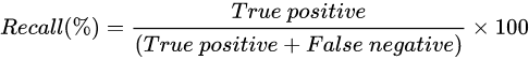 1724490256593