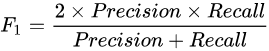 1724490262703